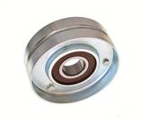 MAXGEAR Sträckare, flerspårsrem 54-0356