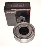 MAXGEAR Kiristysrulla, hammashihnat 54-0360