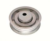 MAXGEAR Kiristysrulla, hammashihnat 54-0360