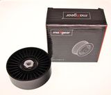MAXGEAR Kiristysrulla, moniurahihna 54-0395