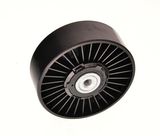 MAXGEAR Kiristysrulla, moniurahihna 54-0395
