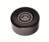 MAXGEAR Styrrulle, kuggrem 54-0412