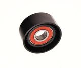 MAXGEAR Натяжная планка, поликлиновой ремень 54-0423