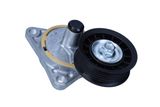 MAXGEAR Kiristinvarsi, moniurahihna 54-0455