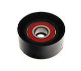 MAXGEAR Sträckare, flerspårsrem 54-0534