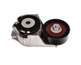 MAXGEAR Натяжная планка, поликлиновой ремень 54-0757