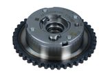 MAXGEAR Przestawiacz wałka rozrządu 54-1542