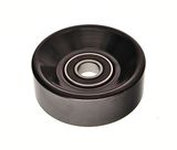 MAXGEAR Spriegotājrullītis, Ķīļrievu siksna 54-2101