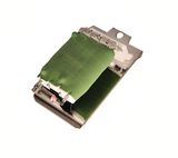 MAXGEAR Takisti, salongi ventilaator 57-0030