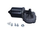 MAXGEAR Двигатель стеклоочистителя 57-0244