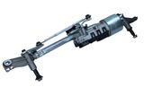 MAXGEAR Двигатель стеклоочистителя 57-0270