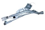 MAXGEAR Система очистки окон 57-0281