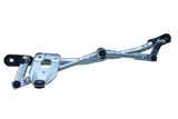 MAXGEAR Komplektne klaasipuhastaja hoovastik 57-0282