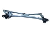 MAXGEAR Komplektne klaasipuhastaja hoovastik 57-0282