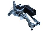 MAXGEAR Система очистки окон 57-0284