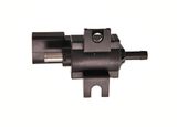 MAXGEAR Laddtrycksventil 58-0089