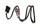 MAXGEAR Лямбда-зонд 59-0027