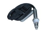 MAXGEAR NOx-sensori, NOx.katalysaattori 59-0140
