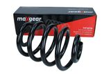 MAXGEAR Keerdvedru 60-0236