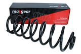 MAXGEAR Spiralfjäder 60-0239