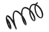 MAXGEAR Пружина ходовой части 60-0287D