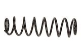 MAXGEAR Пружина ходовой части 60-0421D