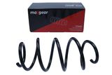 MAXGEAR Keerdvedru 60-0649D