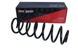 MAXGEAR Пружина ходовой части 60-0656D