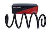 MAXGEAR Пружина ходовой части 60-0899D