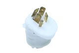 MAXGEAR Переключатель зажигания 63-0014