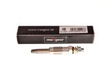 MAXGEAR Hõõgküünal 66-0001