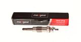 MAXGEAR Glödstift 66-0003