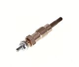 MAXGEAR Glödstift 66-0003