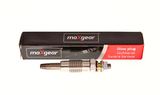 MAXGEAR Glödstift 66-0005