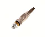 MAXGEAR Glödstift 66-0005