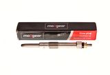 MAXGEAR Hõõgküünal 66-0020