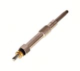 MAXGEAR Hõõgküünal 66-0020