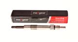 MAXGEAR Свеча накаливания 66-0028