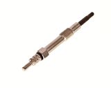 MAXGEAR Свеча накаливания 66-0028