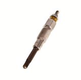 MAXGEAR Свеча накаливания 66-0037