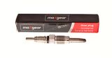 MAXGEAR Glödstift 66-0039