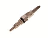 MAXGEAR Glödstift 66-0039