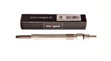 MAXGEAR Glödstift 66-0045