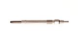 MAXGEAR Glödstift 66-0045