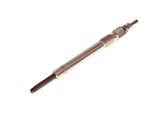 MAXGEAR Glödstift 66-0045