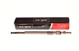 MAXGEAR Glödstift 66-0046