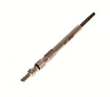 MAXGEAR Glödstift 66-0046