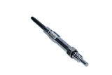 MAXGEAR Glödstift 66-0050