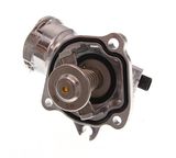 MAXGEAR Termostat, środek chłodzący 67-0132