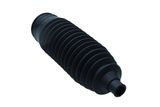 MAXGEAR Bälgar, styrsystem 69-1395